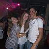 soana tequila party 030